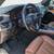 2021 BMW X5 Electric sDrive40i SUV 10 thumbnail