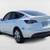 2021 Tesla Model Y AWD All Wheel Drive Electric Long Range SUV 7 thumbnail