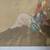 Chinese Framed Painting 4 thumbnail