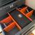 Klein tools MODBOX TOOL DRAWERS SYSTEM 6 thumbnail
