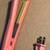 Cortex International - Mini Flat Hair Iron 2 thumbnail