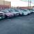 2006 Subaru Outback AWD wagon 10 thumbnail