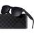 Firm Price! Brand New in a Box Men's Polarized Sunglasses 1 thumbnail