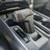 2024 Ford F-150 4x4 4WD F150 Truck Raptor Crew Cab 12 thumbnail