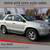 2002 Acura MDX Base AWD 4dr SUV (6215 SE 82 AVE PORTLAND,OR 97266) 1 thumbnail