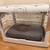 Diggs Collapsible Dog Crate 1 thumbnail
