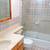 Spacious, Bright 2BR/1BA, Wooden Floors, Richmond District 14 thumbnail