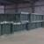 Pallet Racking For All Your Needs 1 thumbnail
