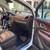 2016 Buick Encore Premium One Owner, Excellent Condition! 13 thumbnail