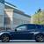 2011 SUBARU WRX STI HATCHBACK MANUAL BC LOCAL BACK UP CAMERA 4 thumbnail