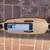 SWAGBOARD NEXTGEN ELECTRIC SKATEBOARD MODEL NG-1 6 thumbnail