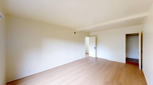 $3,601 / 2br - 942ft2 - 121 Grijalva@Graces/Classic Parkmerced Townhouse/Courtyard View/PetsOK (ingleside / SFSU / CCSF)63847329397377124