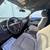 2013 Ford F-150 SuperCrew Limited EcoBoost 7 thumbnail
