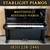 ✨ QUALITY PIANOS – Serviced, Warranty & Delivery – Yamaha, Kawai Piano 1 thumbnail