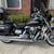 2005 yamaha road star vx1700 3 thumbnail
