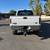 2000 Ford F-350 7.3 4 thumbnail