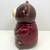 Texas A&M Themed/ Teddy Bear Ceramic Cookie Jar 2 thumbnail
