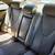 2010 Toyota Camry LE (1 owner) 10 thumbnail