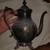 Antique and Vintage Items - 10 - * 7 thumbnail