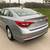 2015 Hyundai Sonata SE 3 thumbnail