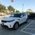 2020 LAND ROVER DISCOVERY SE (3.0) MENCHACA AUTO SALES 1 thumbnail