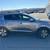 2011 *Kia* *Sportage* *AWD 4dr EX* Gray 16 thumbnail