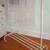 CLOTHES RACK DISPLAY Garage Sale Store Wardrobe Closet Dressing Room 11 thumbnail