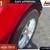 $151/mo - 2013 Dodge JOURNEY SXT 7 thumbnail
