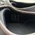 Chrome Industries Truck Pro Cycling Shoes W/SPD Clips 5 thumbnail
