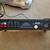REALISTIC 12 BAND STEREO FREQUENCY EQUALIZER 7 thumbnail
