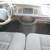 2004 Mercury Grand Marquis, Excellent Condition, Low Mileage! 15 thumbnail