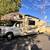 2017 Winnebago mini Winnie 31 (Visit Us at Steveandsonsrvsandautos.com 4 thumbnail