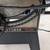 Craftsman Heavy Duty 10" Table Saw 4 thumbnail