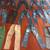 Boys pants various sizes elementary age 12 thumbnail