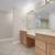 home set on a spacious 0.40-acre lot 11 thumbnail