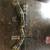 Bowtech diamond Black Ice FLX 1 thumbnail