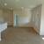 ON SALE! SAVE Over $30,000. BRAND-NEW 3/2/2 HOME In The "TRACE" Sub. 13 thumbnail