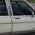 1986 Parisienne 6 thumbnail