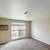 Sophisticated Studio-Lounge, Fitness Center & Play Area 1 thumbnail