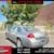 2007 Chevrolet Impala LS 3 thumbnail