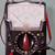 Vintage Triplett Model 630-PLK Type 2 Multimeter 1 thumbnail