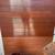 Quality professional exterior and interior painter 6 thumbnail