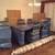 🥇AFFORDABLE MOVERS 🚨SAME DAY MOVING BIG OR SMALL APTS,HOMES,OFFICE. 3 thumbnail