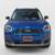 2025 MINI Countryman AWD All Wheel Drive S SUV 2 thumbnail