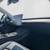 2022 Tesla Model Y AWD All Wheel Drive Electric Long Range SUV 22 thumbnail