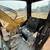 2007 cat 308c 4 thumbnail