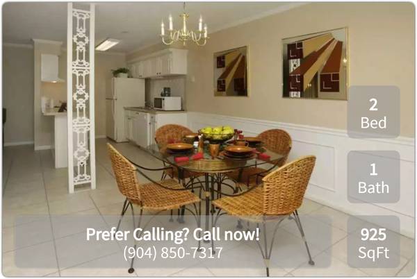 $1,399 / 2br - 925ft2 - Magnolia Point - A picture is worth a thousand words! (Jacksonville)64014801325571121