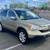 2007 Honda CRV EXL 2X4,  7027723058 4 thumbnail