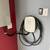 Denver Metro Electrician | Lakewood & Wheat Ridge | Licensed & Insured 10 thumbnail