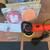 Griot's Garage 6" Random Orbital Polisher + 2 Pads - 10813STDCRD 3 thumbnail